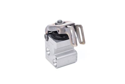 BREMSKRAFTREGLER ATE 03658301673 11