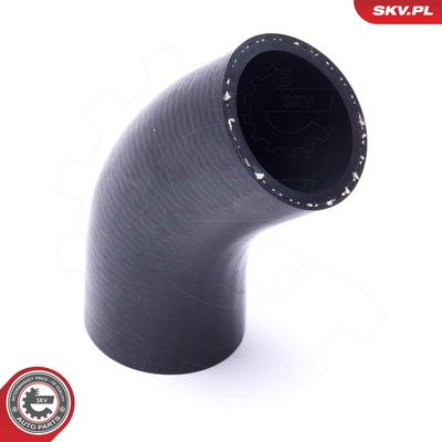 Hadica plniaceho vzduchu ESEN SKV 24SKV506