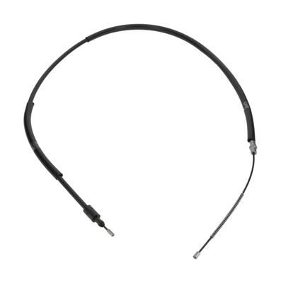 SEILZUG FESTSTELLBREMSE