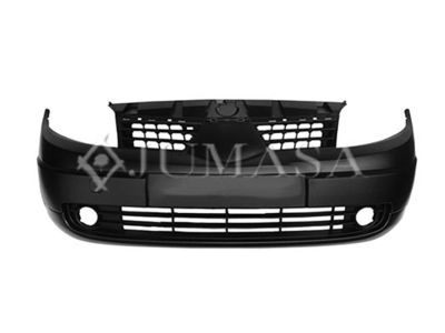 Буфер JUMASA 25304092 для RENAULT SCÉNIC