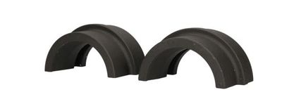 MONTAGEWERKZEUG GETRIEBELAGER KS TOOLS 4602524 27