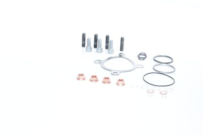 MONTAGESATZ LADER BTS Turbo T931266ABS 21