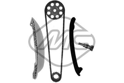 CHIT LANT DE DISTRIBUTIE