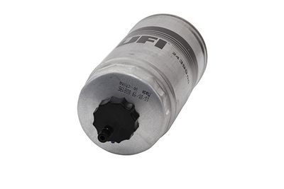 FILTRU COMBUSTIBIL CONTINENTAL 28000241822 14