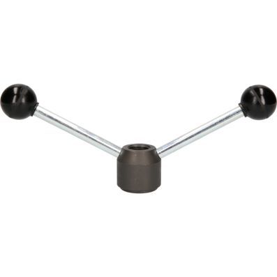 HEBEL DICHTRINGMONTAGE