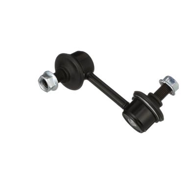 BRAT/BIELETA SUSPENSIE STABILIZATOR DELPHI TC6445 64
