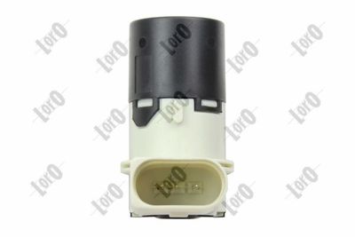 Sensor, park distance control 120-01-041