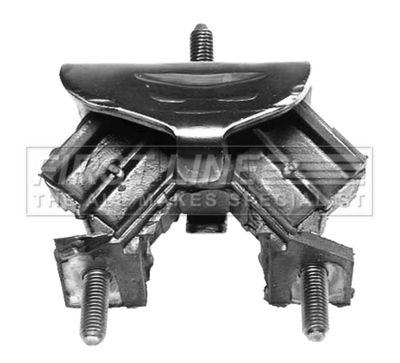 Подвеска, двигатель FIRST LINE FEM3406 для RENAULT 21