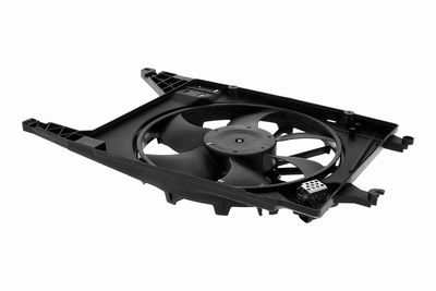 LüFTER MOTORKüHLUNG VEMO V21010010 5