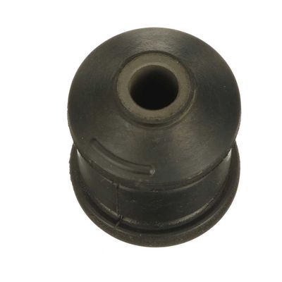 LAGERUNG LENKER GATES AWS2367 66