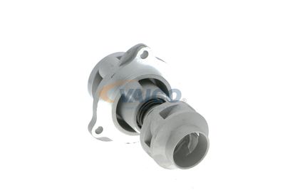 WASSERPUMPE MOTORKüHLUNG VAICO V2550017 44