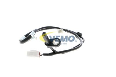 SENZOR TURATIE ROATA VEMO V40720602 19