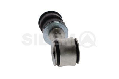 Vorschau Stange/Strebe, Stabilisator Ansicht 5