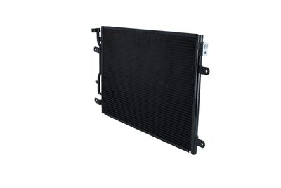 CONDENSATOR CLIMATIZARE NRF 35404 32