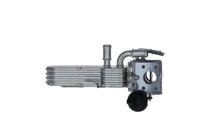 AGR-MODUL NRF 48367 26