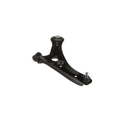 BRAT SUSPENSIE ROATA DELPHI TC6790 36