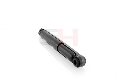 AMORTIZOR GH GH333666 51