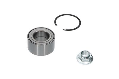 SET RULMENT ROATA Kavo Parts WBK4532 3