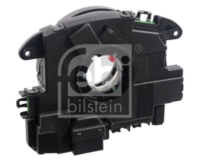 ARC SPIRALA AIRBAG FEBI BILSTEIN 199082 1