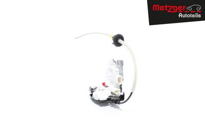 TüRSCHLOSS METZGER AUTOTEILE 2314198 10