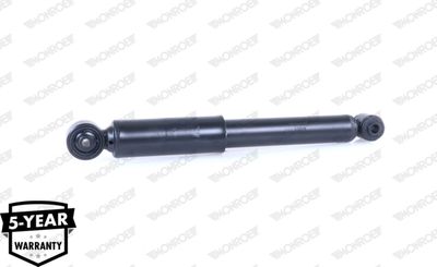 Shock Absorber G2510