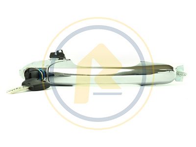 Дръжка външна врата Ac Rolcar 41.1708