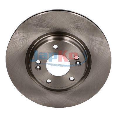 Disc frana JAPKO 60H29C