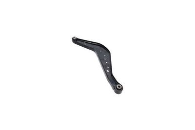 BRAT SUSPENSIE ROATA Kavo Parts SCA11229 8
