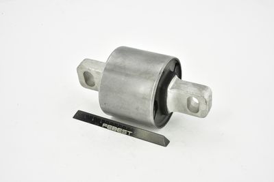 RULMENT DIFERENTIAL FEBEST BZAB054 6