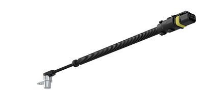 Senzor, turatie roata WABCO 4410322680