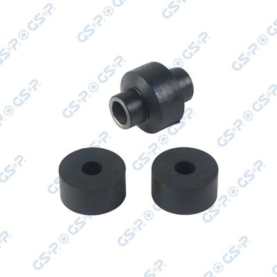 SET MONTARE AMORTIZOR