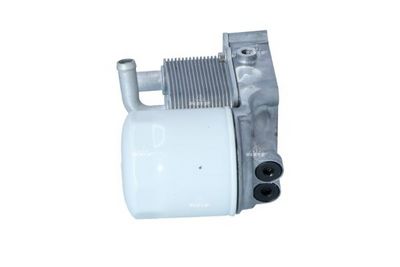 GEHäUSE ÖLFILTER NRF 31193 1