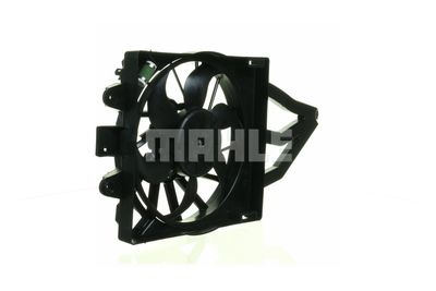 VENTILATOR RADIATOR MAHLE CFF315000P 33