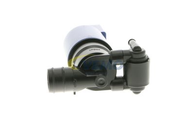 360 Grad Ansicht 12