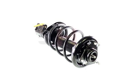 ANSAMBLU TELESCOP ARC GH GH353083C04 24