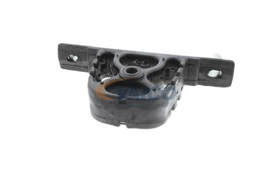 HALTERING SCHALLDäMPFER VAICO V201104 37