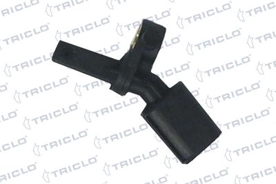 датчик, обороти на колелото TRICLO 432844
