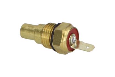 SENZOR TEMPERATURA LICHID DE RACIRE Kavo Parts ECT9001 13