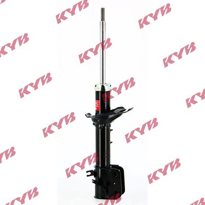 STOßDäMPFER KYB 332155 18