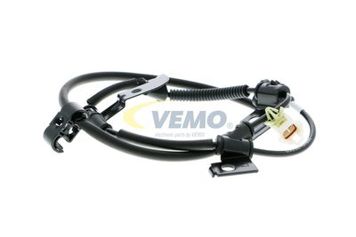 SENSOR RADDREHZAHL VEMO V52720037 48