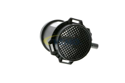 SENZOR DEBIT AER VEMO V20720025 45