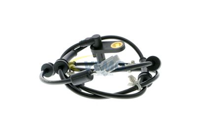 SENSOR RADDREHZAHL VEMO V38720029 24