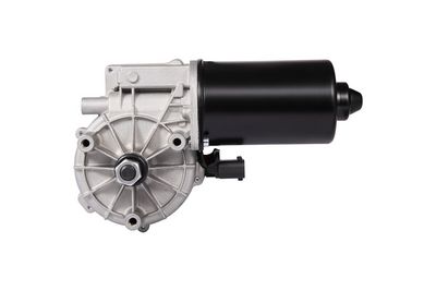 WISCHERMOTOR VALEO 584569 1