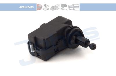 ELEMENT REGLARE REGLARE FARURI