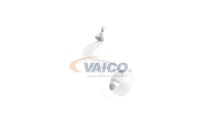 LENKER RADAUFHäNGUNG VAICO V203358 46