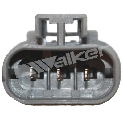 SONDA LAMBDA WALKER PRODUCTS 35033063 3