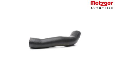 LADELUFTSCHLAUCH METZGER AUTOTEILE 2401216 17