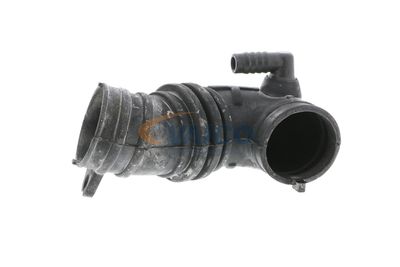 SCHLAUCH LUFTVERSORGUNG VAICO V401787 56