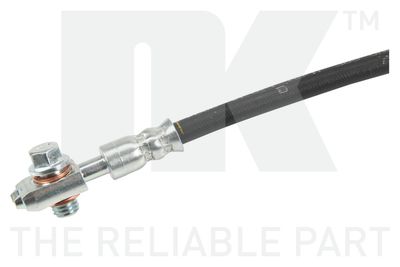 FURTUN FRANA NK 8547201 1