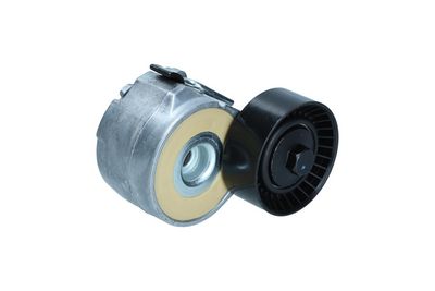 INTINZATOR CUREA CUREA DISTRIBUTIE